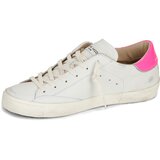 Philippe Model PRSX LOW WOMAN Bijela | shoptok.hr