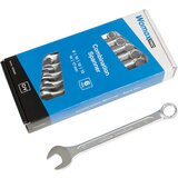 Womax set okasto-viljuškastih ključeva 6/1 | ePonuda.com