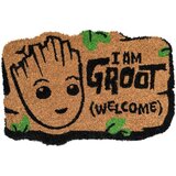 Marvel predpražnik groot, (20850769) | Shoptok.si