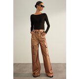 Trendyol Black Blouse | shoptok.hr