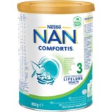 Nestle NAN COMFORTIS 3 800G | Eponuda.com