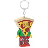 Lego Obesek za ključe Iconic - LEGO® Cene