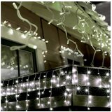 Home svetleći niz sa 300 hladno belih led dioda ( KKF308/WH ) | ePonuda.com