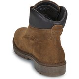 Panama Jack AMUR GTX Smeđa | shoptok.hr