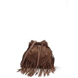 Gave lux Ženska koŽna torba glx228104723fbg/ beŽ | Eponuda.com