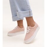 Big Star Pink sneakers Cijene