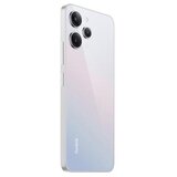 Xiaomi refurbished redmi 12 4/128GB polar silver c grade | Eponuda.com