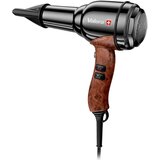 Valera swiss steel master digital black-chrome | Eponuda.com