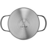 Wmf lonec za meso provence plus nerjaveče jeklo | Shoptok.si