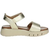 Tamaris Sandali & Odprti čevlji 8-88720-44 Pozlačena | Shoptok.si