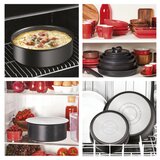 Tefal Ročaj Ingenio L9863153 | Shoptok.si
