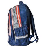 Olimp Sport Anatomski ranac Spider-man | ePonuda.com