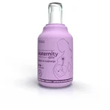 Mleko za tuširanje Maternity Care, Drugi trimestar, 350ml