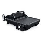 Električni roštilj HEIER Marble TPgrill HEG-F20002P 2000W | Eponuda.com