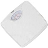 Adler telesna vaga AD8151 bela , mehanička | ePonuda.com