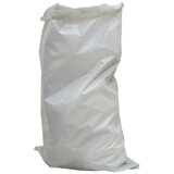 OPTILINE LDPE VREĆE ZA ŠUTU 500X900MM 10/1 | shoptok.hr