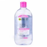 GA SN MICELARNA VODA 700ML (1003009628) Cene