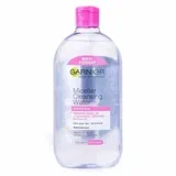 SN MICELARNA VODA 700ML (1003009628)