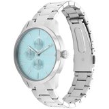  ROČNA URA TOMMY HILFIGER 1782767 | Shoptok.si