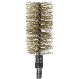 Madras doo Beograd Glava četke za kotlove fi 55mm, sa navojem M12 MAGNUM | ePonuda.com