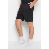 Trendyol Pajama Set - Gray - Plain | Shoptok.si