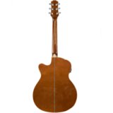  GITARA AKUSTIČNA FLIGHT F230C SB | Eponuda.ba