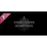Steam Stones Keeper Soundtrack (DLC) (PC) Key GLOBAL Steam Stones Keeper Soundtrack (DLC) (PC) Key GLOBAL Slike