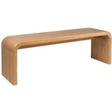 Zuiver Klop v naravni barvi Brave – | Shoptok.si