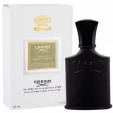 Creed Green Irish Tweed parfemska voda 50 ml za muškarce