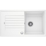 Blanco zia 5 bela sa p.č. | Eponuda.com