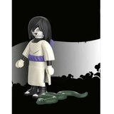  Naruto-Figura Orochimaru ( 1041309 ) | Eponuda.com