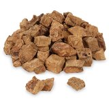 Phil & Sons kockice janjećih pluća - 3 x 200 g Small | shoptok.hr