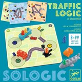 Djeco Sologic – Promet | Shoptok.si