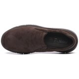 Enval Slips on 8731766 pisana | Shoptok.si