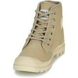 Palladium pampa hi originale~sahara/ecru~m bež | shoptok.hr