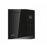 Haier Serija 4 HOR38G5FT Ugradna mikrovalna pećnica, 8 automatskih programa, 900W, crna | Eponuda.ba