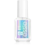 Essie Hard To Resist Advanced Nail Strengthener nega nohtov 13,5 ml Cene