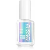 Essie Hard To Resist Advanced Nail Strengthener njega noktiju 13,5 ml