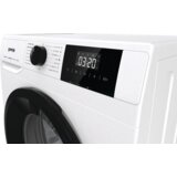 Gorenje Perilica rublja W3NGPI62SBS W3NGPI62SBS | shoptok.hr