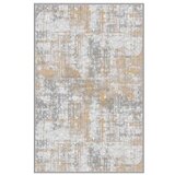 Conceptum Hypnose tepih (120x180) Eexfab833 | ePonuda.com