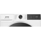 Gorenje Sušilni stroj s toplotno črpalko DG48D | Shoptok.si