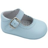 Citos Balerinke 712 Modra | Shoptok.si