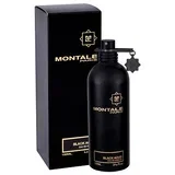 black aoud edp vapo 100 ml