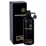 Montale Black Aoud parfumska voda 100 ml za moške