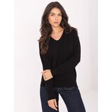 Factory Price Sweater-PM-SW-SY5511.78-black | shoptok.hr
