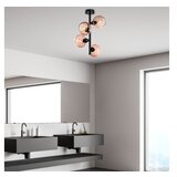 Opviq visilica benek 15 14493 | ePonuda.com