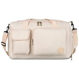 Peterson Torbe PTN2303279720 pisana Cene