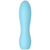 AsRock Mini vibrator Cuties 3.0 Cene