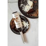 Microplane STRGALNIK | Shoptok.si