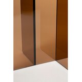 Zuiver Steklena stranska mizica 30x40 cm Linea – | Shoptok.si